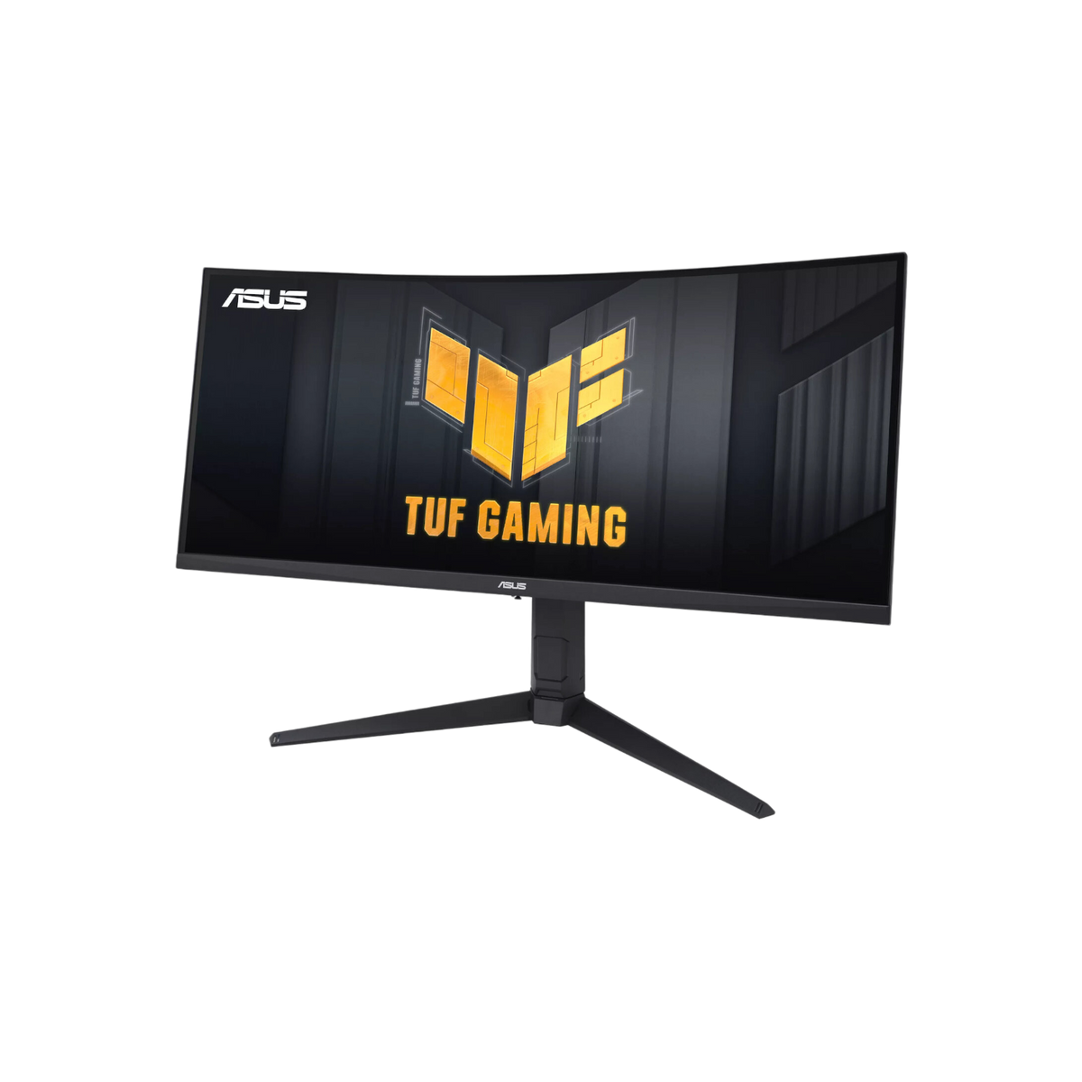 Monitor Asus TUF Gaming VG34VQEL1A 34" VA UWQHD.