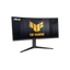 Monitor Asus TUF Gaming VG34VQEL1A 34" VA UWQHD.
