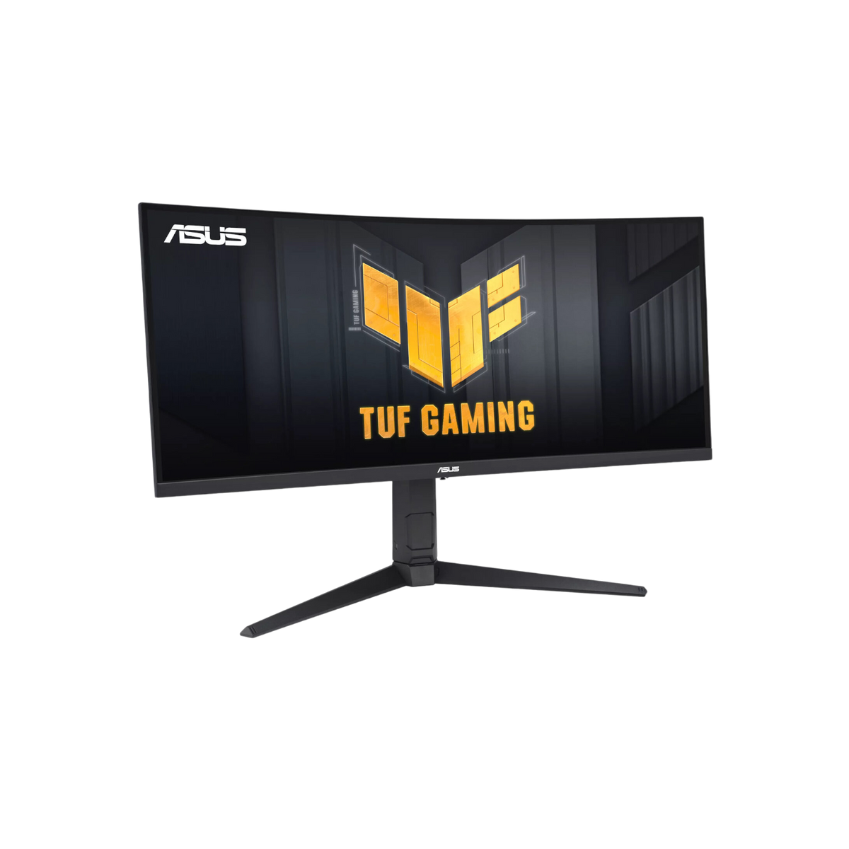 Monitor Asus TUF Gaming VG34VQEL1A 34" VA UWQHD.