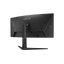 Monitor Asus TUF Gaming VG34VQEL1A 34" VA UWQHD.