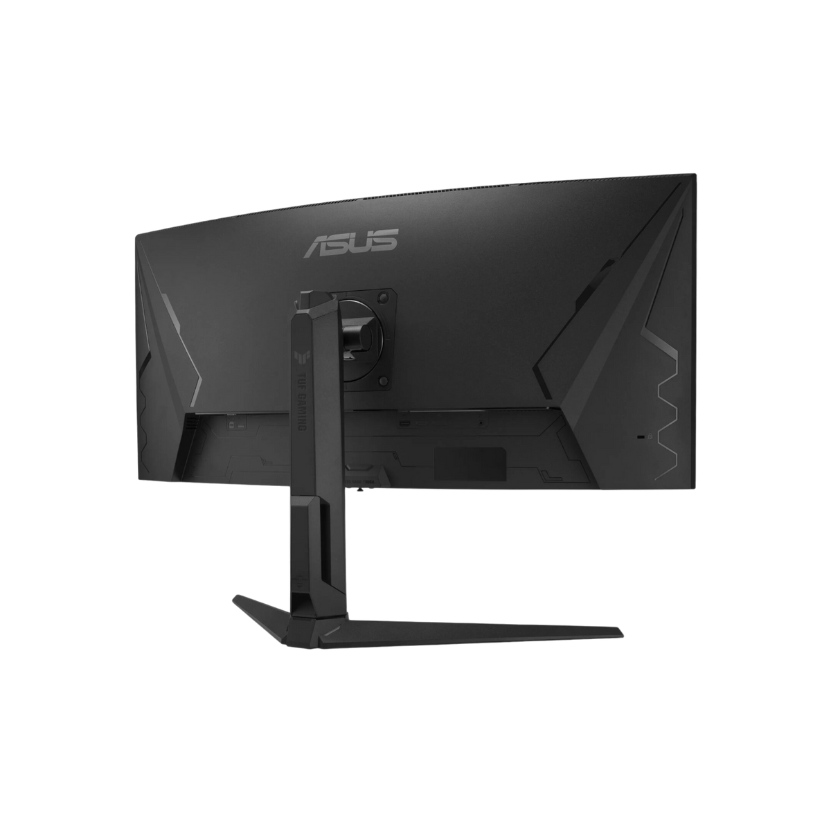 Monitor Asus TUF Gaming VG34VQEL1A 34" VA UWQHD.