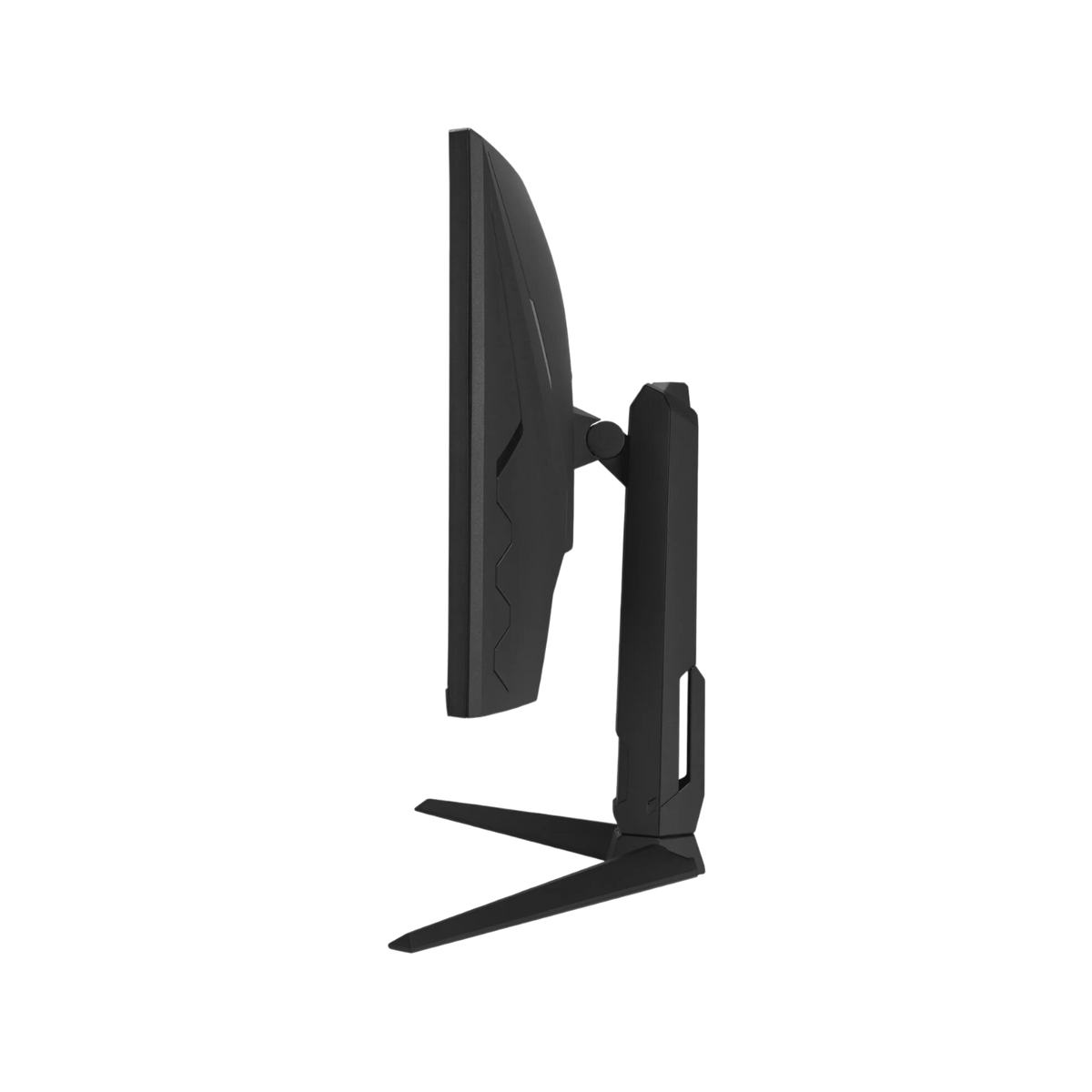 Monitor Asus TUF Gaming VG34VQEL1A 34" VA UWQHD.
