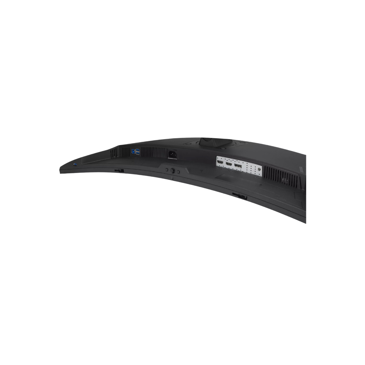 Monitor Asus TUF Gaming VG34VQEL1A 34" VA UWQHD.