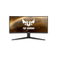 Monitor Asus TUF Gaming VG34VQL1B 34" VA UWQHD.