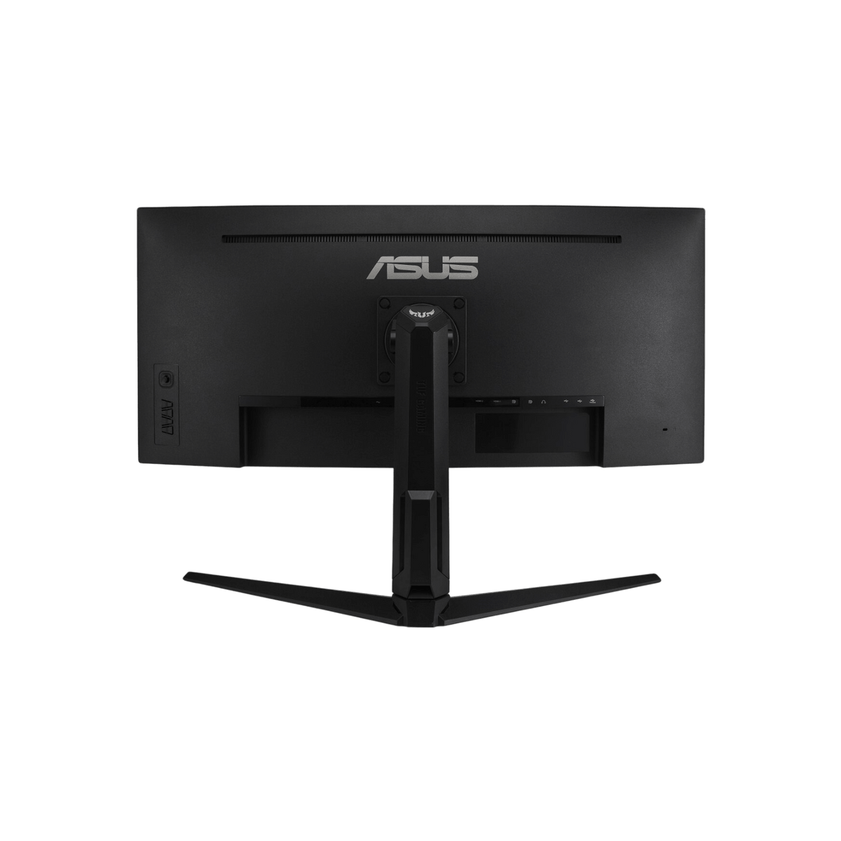 Monitor Asus TUF Gaming VG34VQL1B 34" VA UWQHD.