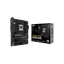 Płyta główna Asus TUF Gaming X670E-PLUS.