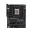 Płyta główna Asus TUF Gaming X670E-PLUS.