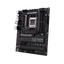Płyta główna Asus TUF Gaming X670E-PLUS.