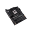 Płyta główna Asus TUF Gaming X670E-PLUS.