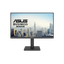 Monitor Asus VA27DQFS 27" IPS Full HD.