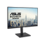 Monitor Asus VA27DQFS 27" IPS Full HD.