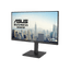 Monitor Asus VA27DQFS 27" IPS Full HD.