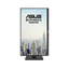 Monitor Asus VA27DQFS 27" IPS Full HD.