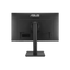 Monitor Asus VA27DQFS 27" IPS Full HD.
