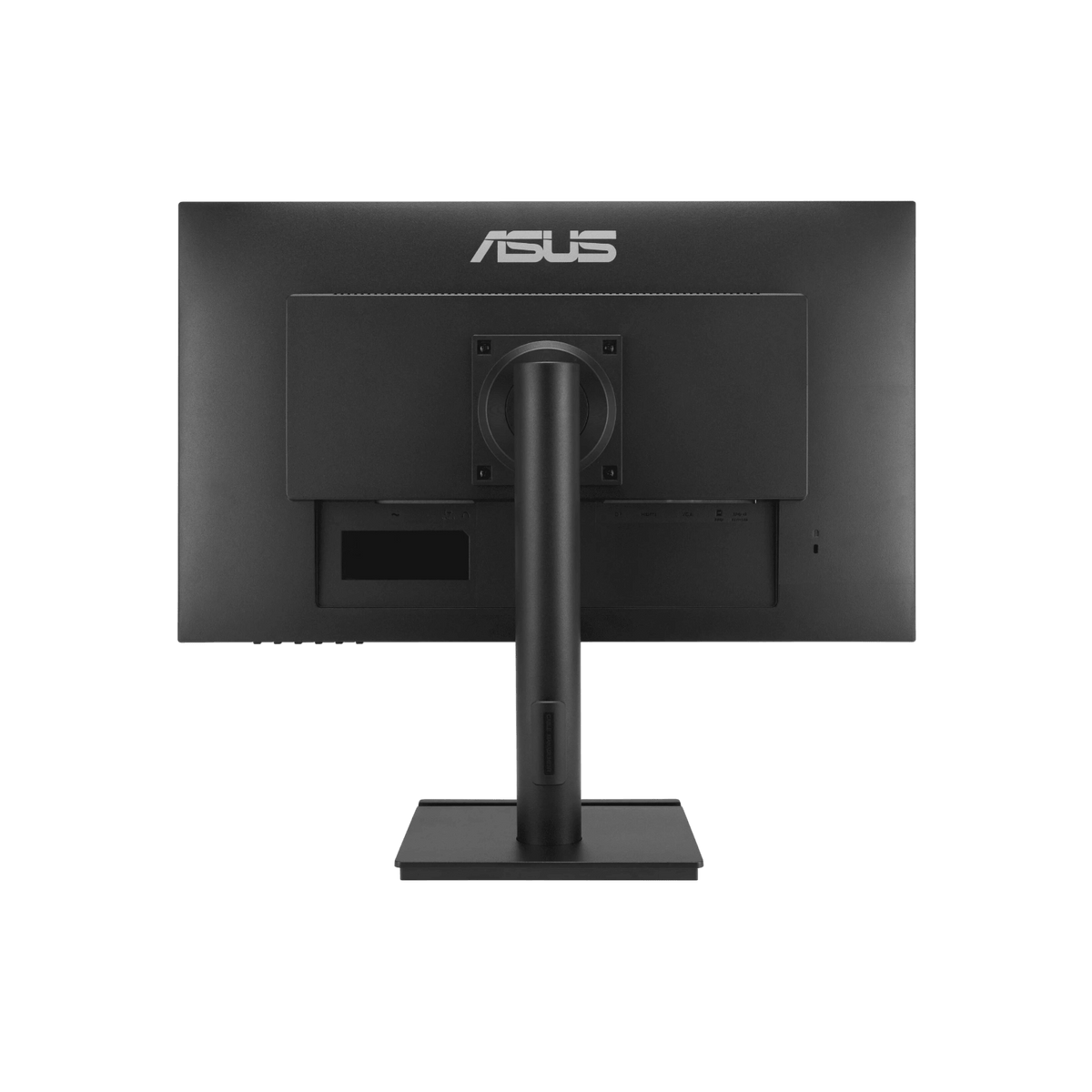 Monitor Asus VA27DQFS 27" IPS Full HD.