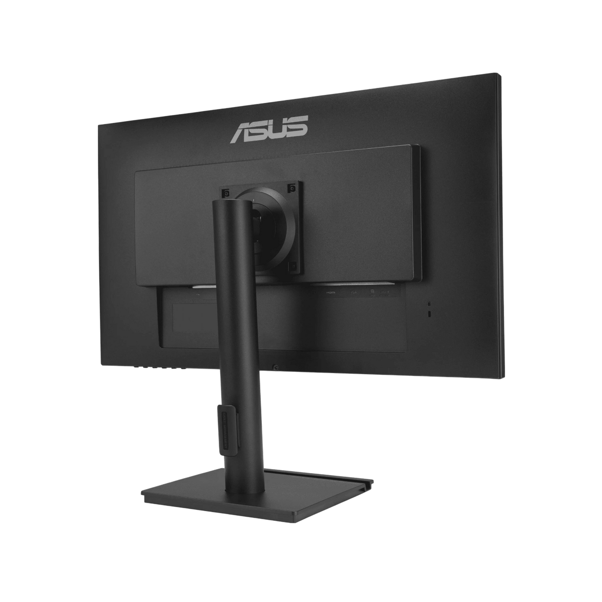 Monitor Asus VA27DQFS 27" IPS Full HD.