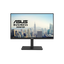 Monitor Asus VA27ECPSN 27" IPS Full HD.