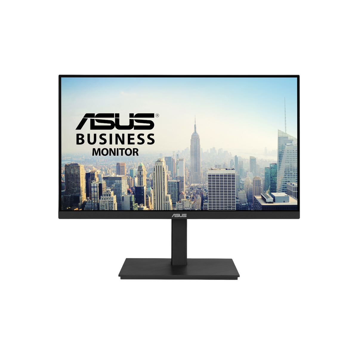 Monitor Asus VA27ECPSN 27" IPS Full HD.