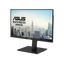 Monitor Asus VA27ECPSN 27" IPS Full HD.