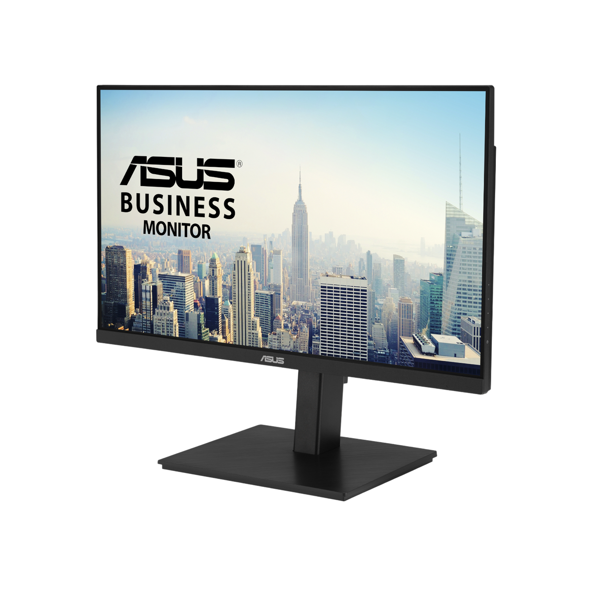 Monitor Asus VA27ECPSN 27" IPS Full HD.