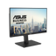 Monitor Asus VA27ECPSN 27" IPS Full HD.