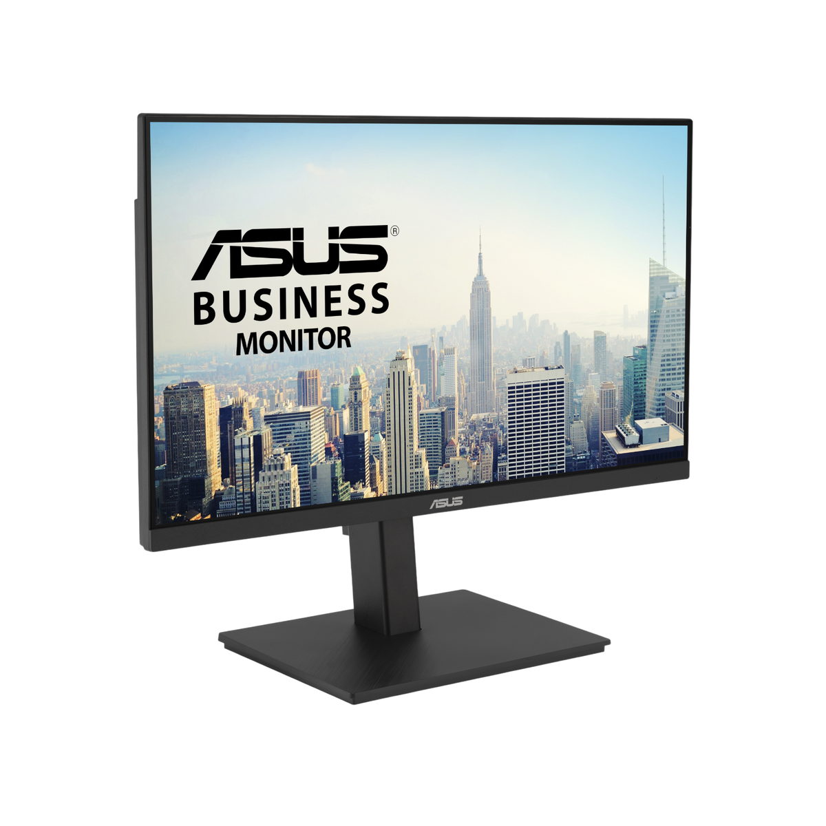 Monitor Asus VA27ECPSN 27" IPS Full HD.