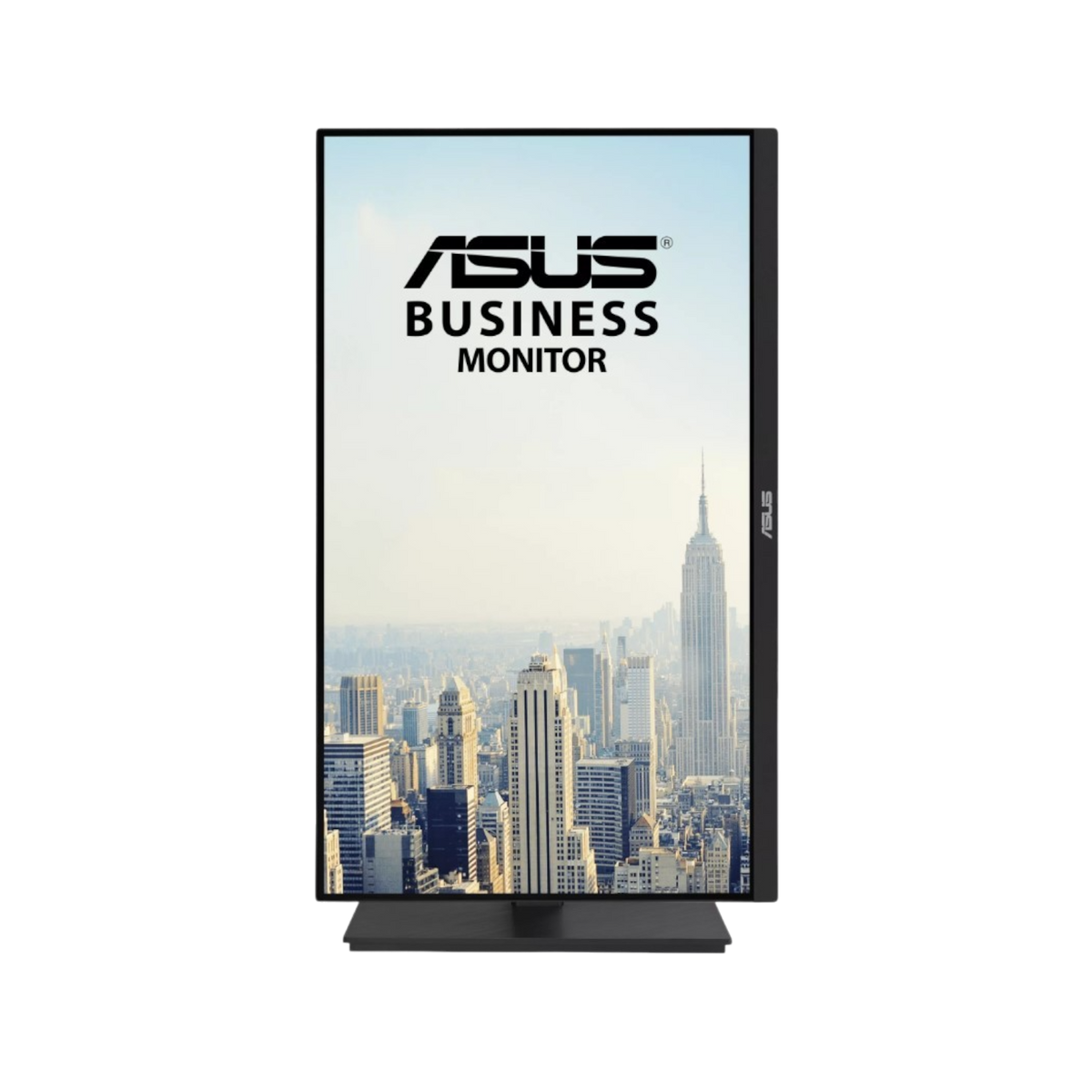 Monitor Asus VA27ECPSN 27" IPS Full HD.