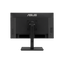 Monitor Asus VA27ECPSN 27" IPS Full HD.