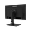 Monitor Asus VA27ECPSN 27" IPS Full HD.