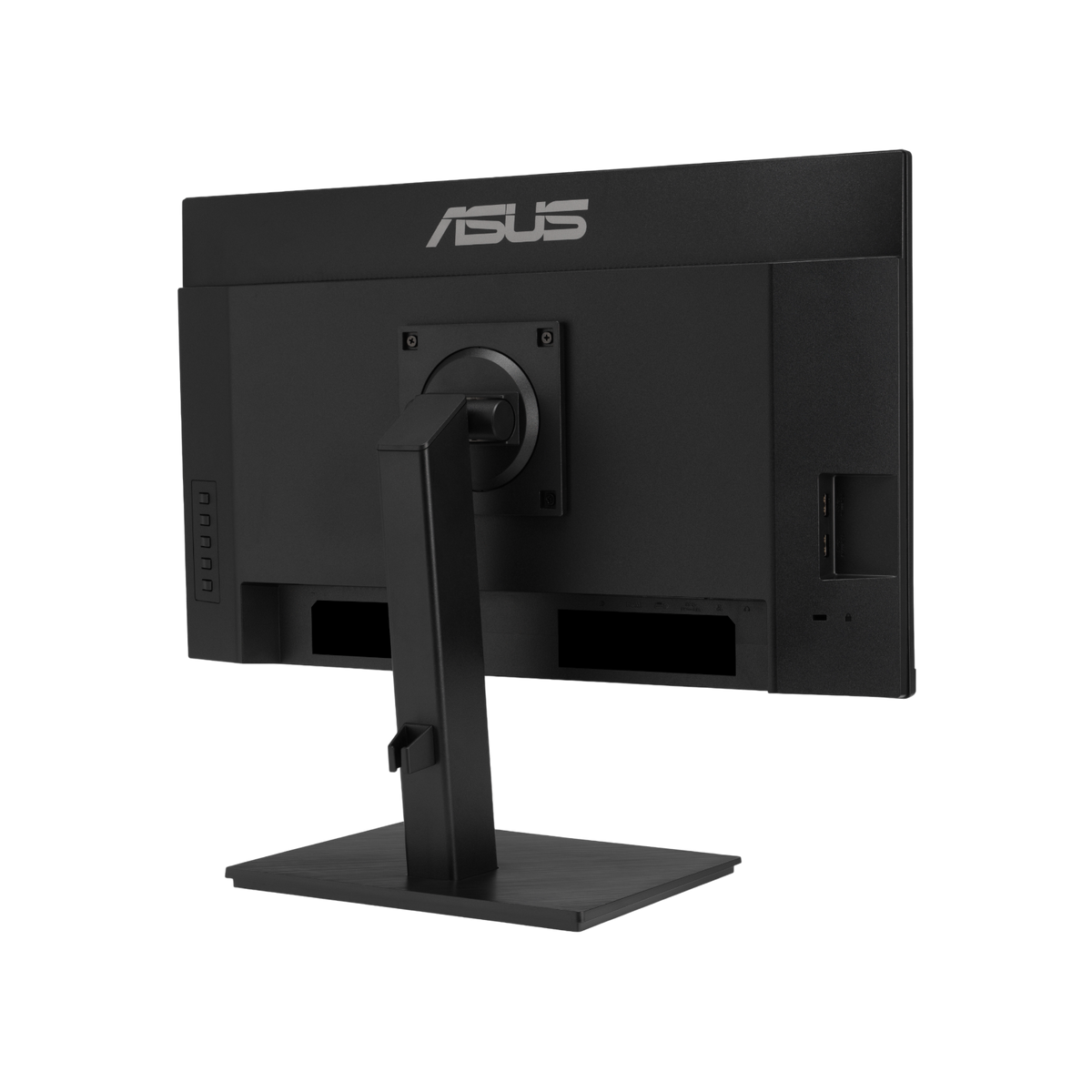 Monitor Asus VA27ECPSN 27" IPS Full HD.