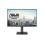 Monitor Asus VA27UCPS 27" IPS 4K UHD.