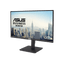 Monitor Asus VA27UCPS 27" IPS 4K UHD.