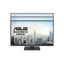 Monitor Asus VA27UCPS 27" IPS 4K UHD.