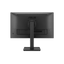 Monitor Asus VA27UCPS 27" IPS 4K UHD.