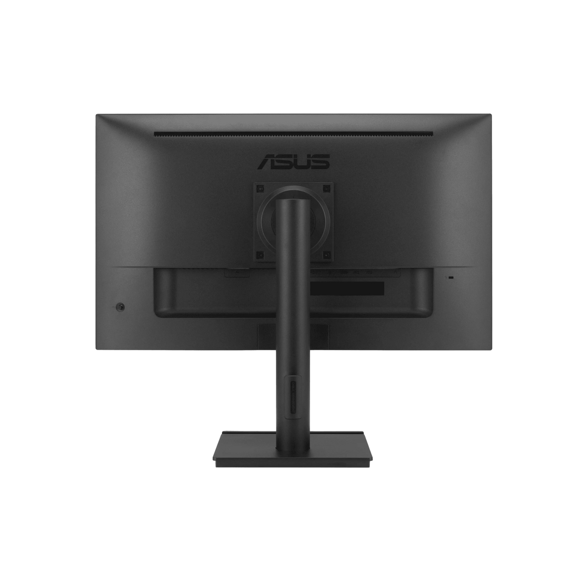 Monitor Asus VA27UCPS 27" IPS 4K UHD.
