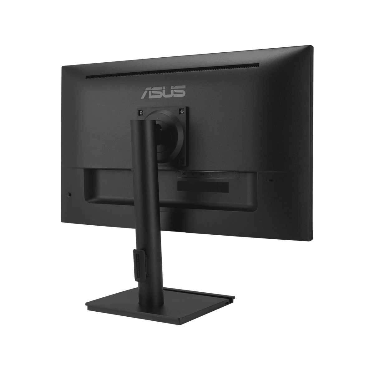 Monitor Asus VA27UCPS 27" IPS 4K UHD.