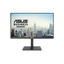 Monitor Asus VA27UQSB 27" IPS 4K UHD.