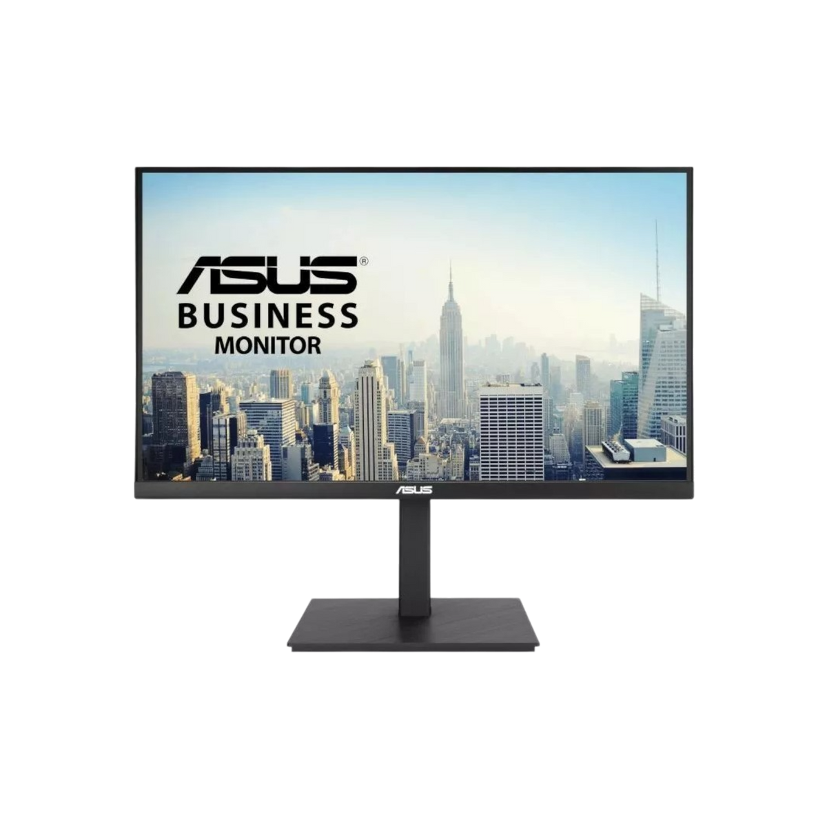 Monitor Asus VA27UQSB 27" IPS 4K UHD.