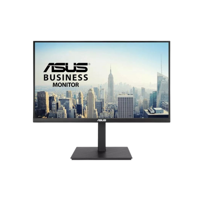 Monitor Asus VA27UQSB 27" IPS 4K UHD.