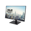 Monitor Asus VA27UQSB 27" IPS 4K UHD.