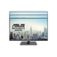Monitor Asus VA27UQSB 27" IPS 4K UHD.