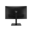 Monitor Asus VA27UQSB 27" IPS 4K UHD.
