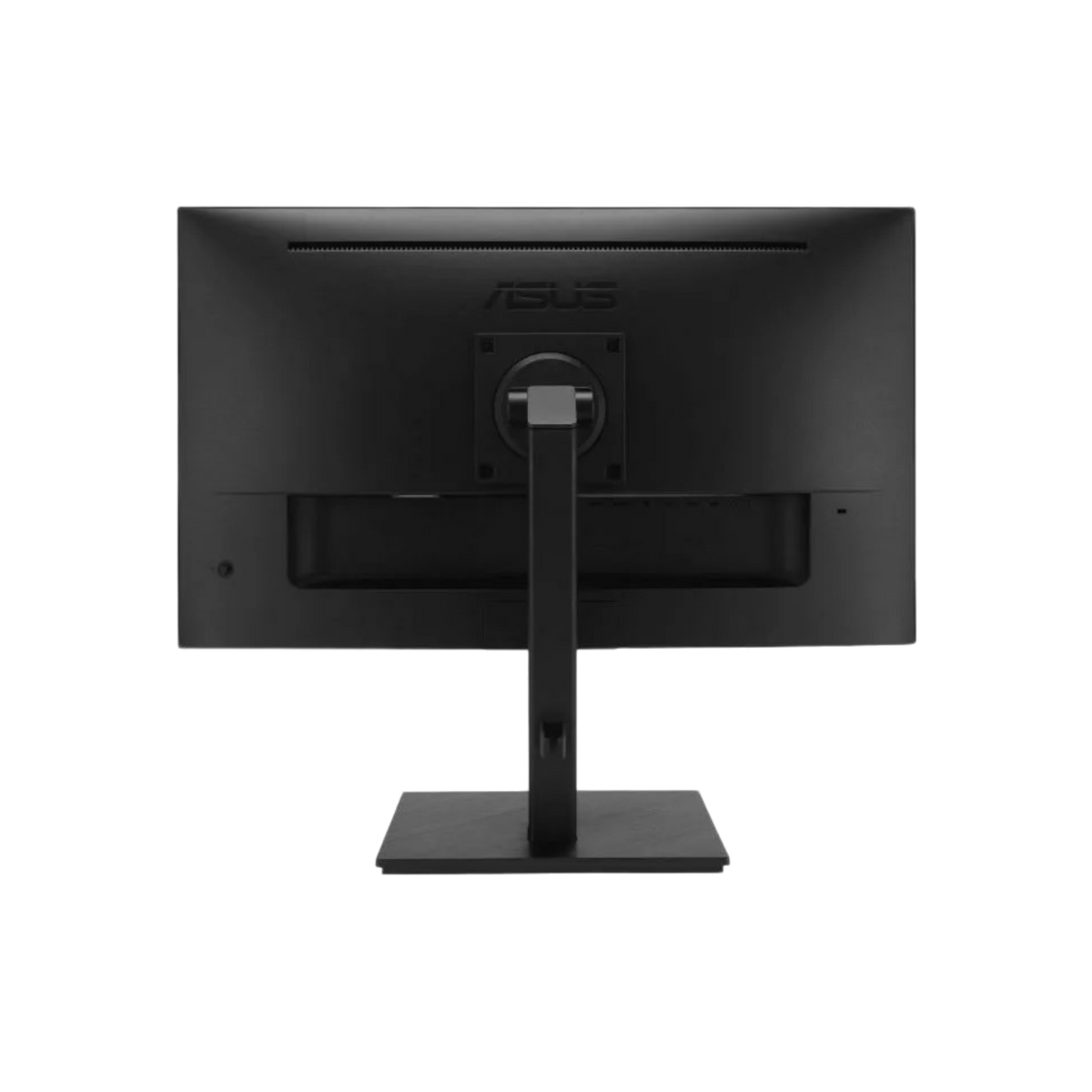 Monitor Asus VA27UQSB 27" IPS 4K UHD.