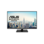 Monitor Asus VA32UQSB 31,5" IPS 4K UHD.