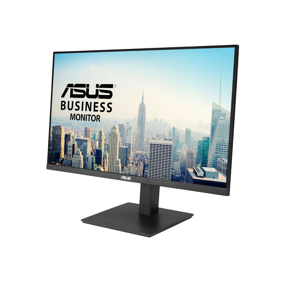 Monitor Asus VA32UQSB 31,5" IPS 4K UHD.