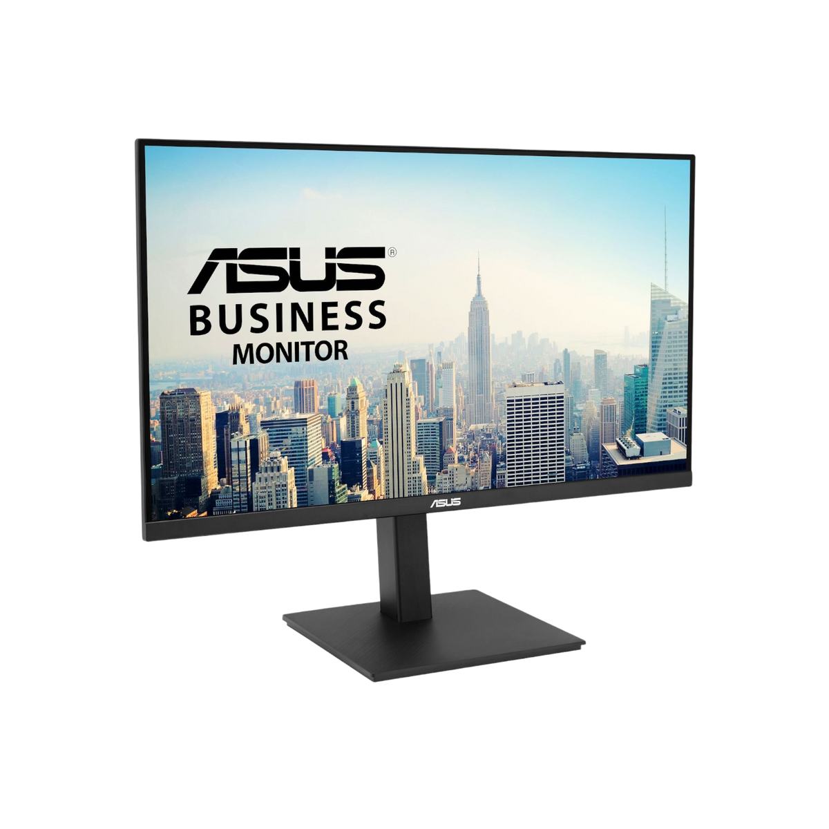 Monitor Asus VA32UQSB 31,5" IPS 4K UHD.
