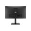 Monitor Asus VA32UQSB 31,5" IPS 4K UHD.