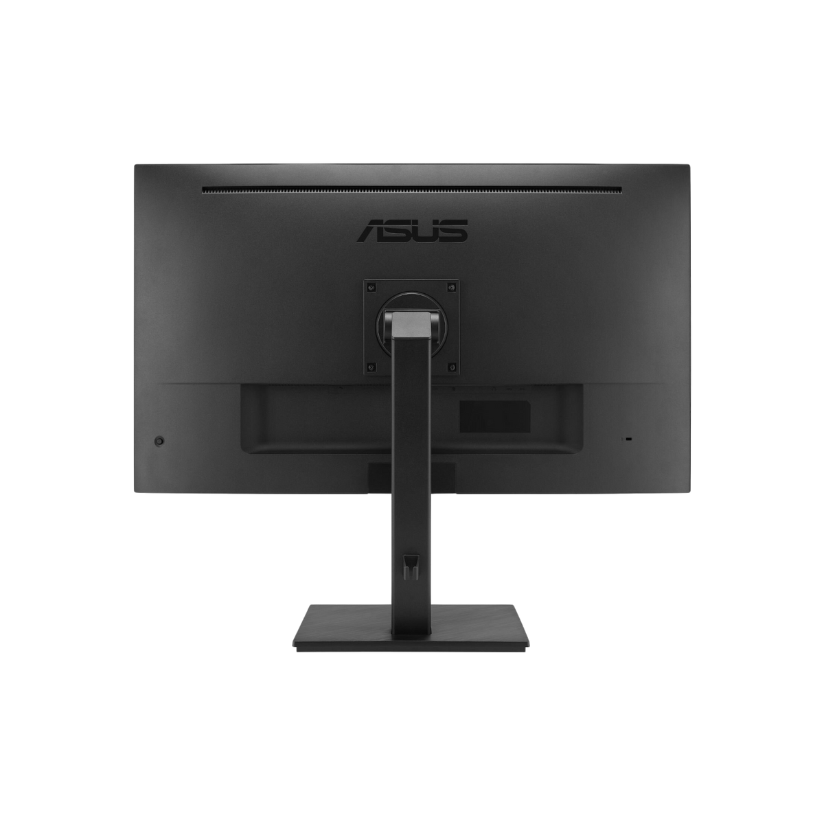 Monitor Asus VA32UQSB 31,5" IPS 4K UHD.