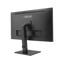 Monitor Asus VA32UQSB 31,5" IPS 4K UHD.