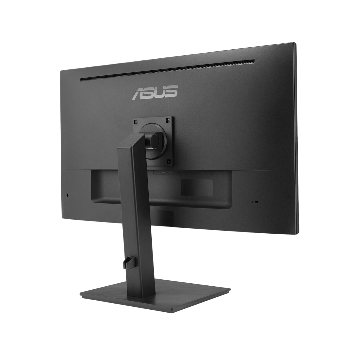 Monitor Asus VA32UQSB 31,5" IPS 4K UHD.